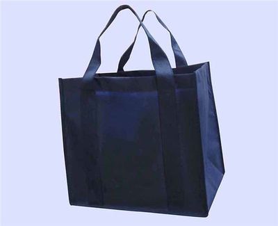 安徽无纺布广告袋选购指南 如何甄别优质厂家与供应商