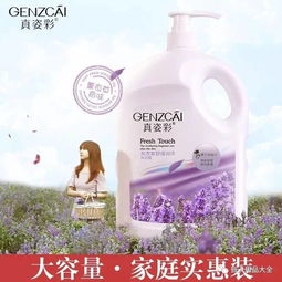 秒杀狂欢节 省钱也能时尚，轻松购遍衣食住行