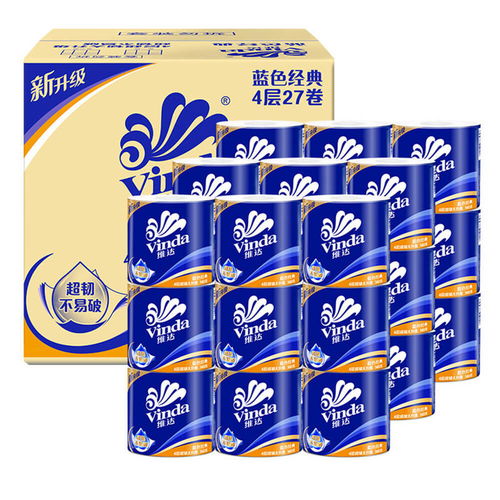 818盛夏狂欢购 真快乐自营好物，点燃日常生活的低价惊喜